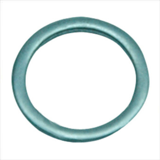 0504-01025